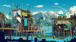Game screenshot 8