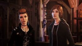 Game screenshot 7