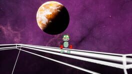Game screenshot 7