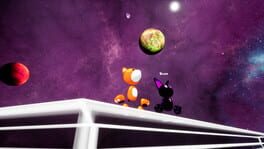 Game screenshot 8