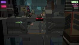 Game screenshot 6