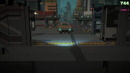 Game screenshot 7
