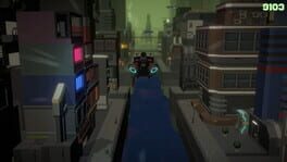 Game screenshot 8