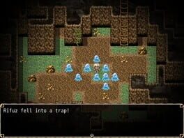Game screenshot 6