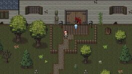 Game screenshot 6