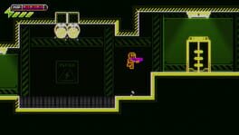 Game screenshot 6