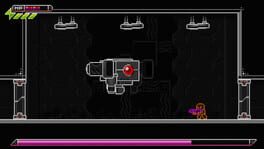 Game screenshot 7