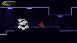 Game screenshot 8