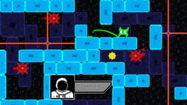 Game screenshot 6