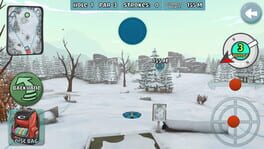 Game screenshot 6