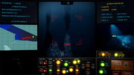 Game screenshot 7
