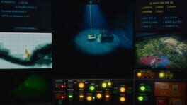 Game screenshot 8