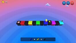 Game screenshot 6
