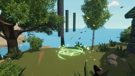 Game screenshot 7