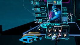 Game screenshot 7