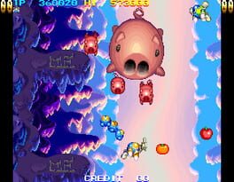 Game screenshot 6