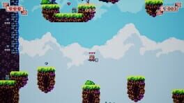 Game screenshot 6