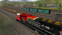 Game screenshot 7