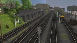 Game screenshot 7