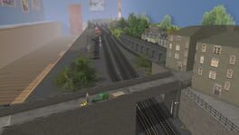 Game screenshot 6