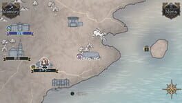 Game screenshot 6