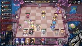 Game screenshot 6
