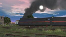 Game screenshot 6