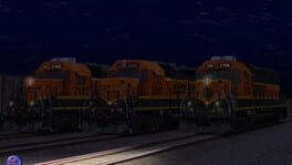 Game screenshot 7