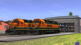 Game screenshot 6