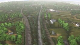 Game screenshot 8
