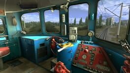 Game screenshot 6