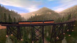 Game screenshot 8