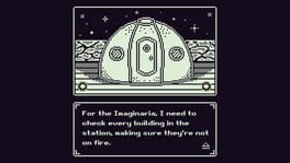 Game screenshot 7