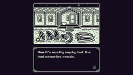 Game screenshot 6