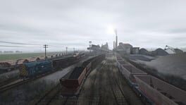 Game screenshot 8