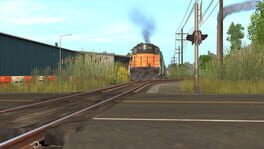Game screenshot 8