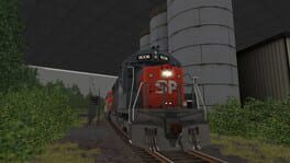 Game screenshot 7