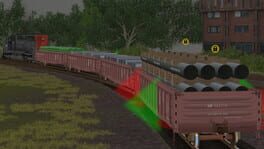 Game screenshot 8