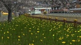 Game screenshot 8