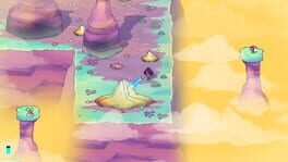 Game screenshot 7