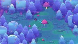 Game screenshot 8