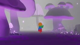 Game screenshot 6