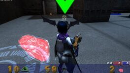 Game screenshot 6