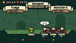 Game screenshot 6