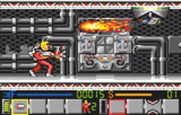 Game screenshot 6