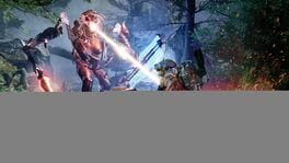 Game screenshot 6