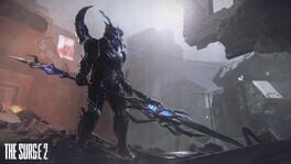 Game screenshot 7