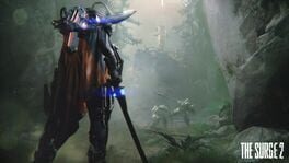 Game screenshot 8
