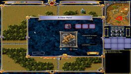 Game screenshot 6