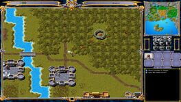 Game screenshot 7